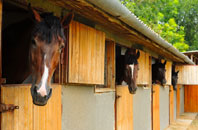 free Maidencombe stable construction quotes